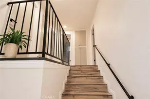 128 Fairview Street Unit 1, Santa Ana, CA 92704 - Photo 11
