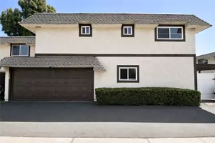 128 Fairview Street Unit 1, Santa Ana, CA 92704 - Photo 1