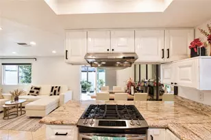 128 Fairview Street Unit 1, Santa Ana, CA 92704 - Photo 5