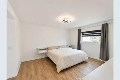 128 Fairview Street, Unit 1, Santa Ana, CA 92704 - Photo 25