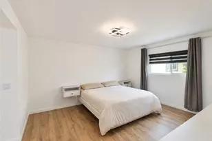 128 Fairview Street Unit 1, Santa Ana, CA 92704 - Photo 25