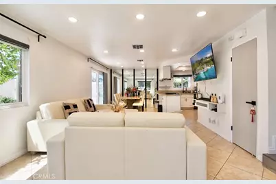 128 Fairview Street, Unit 1, Santa Ana, CA 92704 - Photo 17