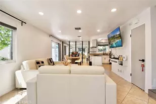 128 Fairview Street Unit 1, Santa Ana, CA 92704 - Photo 17