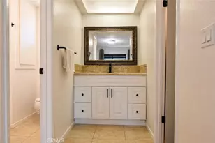 128 Fairview Street Unit 1, Santa Ana, CA 92704 - Photo 27