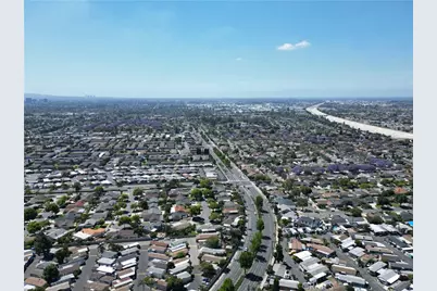 128 Fairview Street, Unit 1, Santa Ana, CA 92704 - Photo 31
