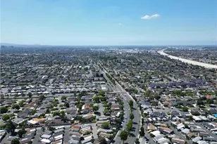 128 Fairview Street Unit 1, Santa Ana, CA 92704 - Photo 31