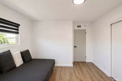 128 Fairview Street, Unit 1, Santa Ana, CA 92704 - Photo 13