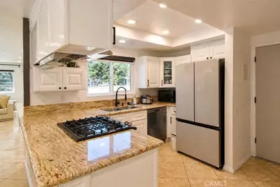 128 Fairview Street, Unit 1, Santa Ana, CA 92704 - Photo 23