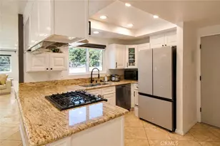 128 Fairview Street Unit 1, Santa Ana, CA 92704 - Photo 23