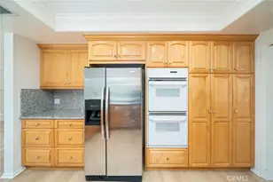 3106 Lama Ave, Long Beach, CA 90808 - Photo 13