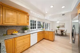 3106 Lama Ave, Long Beach, CA 90808 - Photo 11