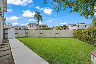 3106 Lama Ave, Long Beach, CA 90808 - Photo 5
