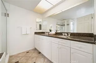 3106 Lama Ave, Long Beach, CA 90808 - Photo 21