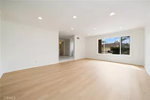 3106 Lama Ave, Long Beach, CA 90808 - Photo 7
