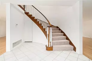 3106 Lama Ave, Long Beach, CA 90808 - Photo 17