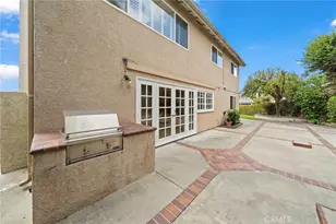 3106 Lama Ave, Long Beach, CA 90808 - Photo 3
