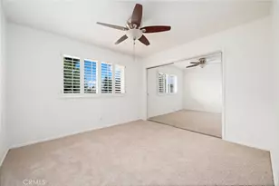 3106 Lama Ave, Long Beach, CA 90808 - Photo 25