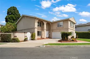 3106 Lama Ave, Long Beach, CA 90808 - Photo 31