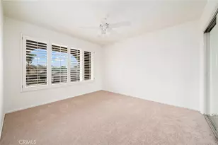 3106 Lama Ave, Long Beach, CA 90808 - Photo 23