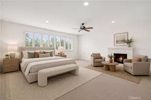 3106 Lama Ave, Long Beach, CA 90808 - Photo 19