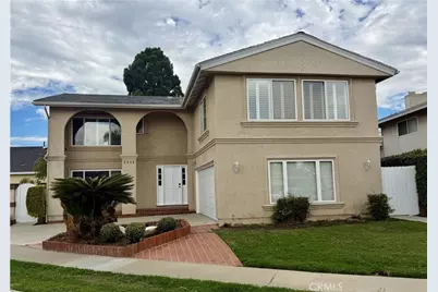 3106 3106 Lama Avenue, Long Beach, CA 90808 - Photo 1