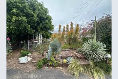 501 W Lambert, La Habra, CA 90631 - Photo 9