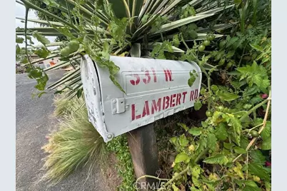 501 W Lambert, La Habra, CA 90631 - Photo 7