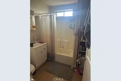 501 W Lambert, La Habra, CA 90631 - Photo 11