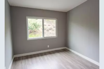 1013 Calle Carrillo, San Dimas, CA 91773 - Photo 15
