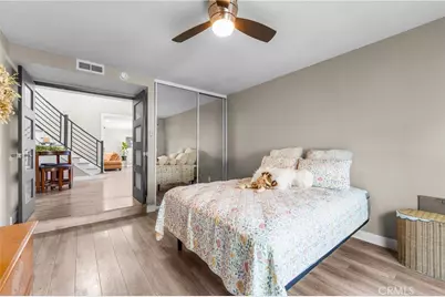 1013 Calle Carrillo, San Dimas, CA 91773 - Photo 49