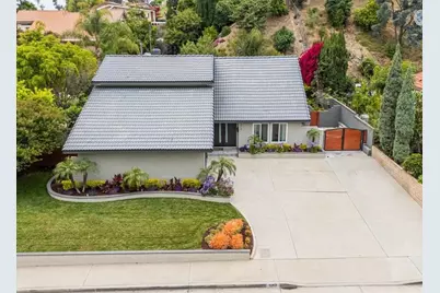 1013 Calle Carrillo, San Dimas, CA 91773 - Photo 5