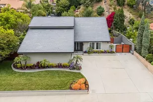 1013 Calle Carrillo, San Dimas, CA 91773 - Photo 5