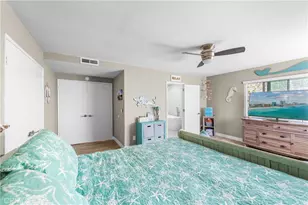 1013 Calle Carrillo, San Dimas, CA 91773 - Photo 35