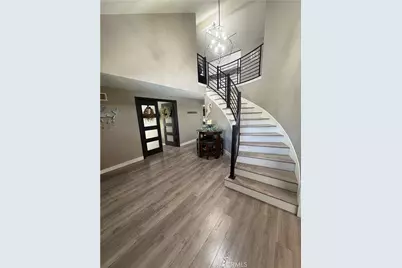 1013 Calle Carrillo, San Dimas, CA 91773 - Photo 5