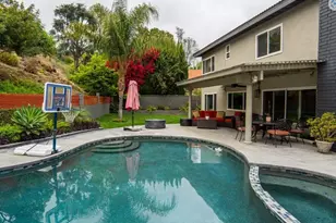 1013 Calle Carrillo, San Dimas, CA 91773 - Photo 1