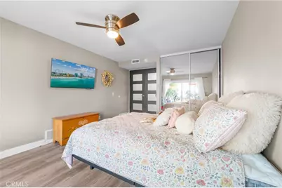 1013 Calle Carrillo, San Dimas, CA 91773 - Photo 47