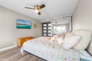 1013 Calle Carrillo, San Dimas, CA 91773 - Photo 47
