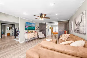 1013 Calle Carrillo, San Dimas, CA 91773 - Photo 11