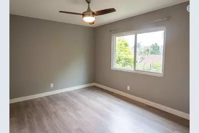1013 Calle Carrillo, San Dimas, CA 91773 - Photo 13