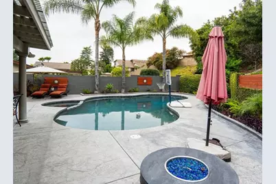 1013 Calle Carrillo, San Dimas, CA 91773 - Photo 63