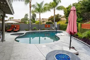1013 Calle Carrillo, San Dimas, CA 91773 - Photo 63