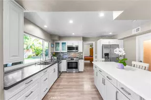 1013 Calle Carrillo, San Dimas, CA 91773 - Photo 27