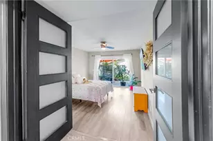 1013 Calle Carrillo, San Dimas, CA 91773 - Photo 47