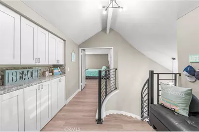 1013 Calle Carrillo, San Dimas, CA 91773 - Photo 57