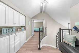 1013 Calle Carrillo, San Dimas, CA 91773 - Photo 57