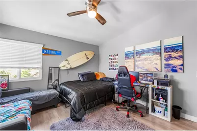 1013 Calle Carrillo, San Dimas, CA 91773 - Photo 41