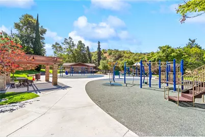 1013 Calle Carrillo, San Dimas, CA 91773 - Photo 69