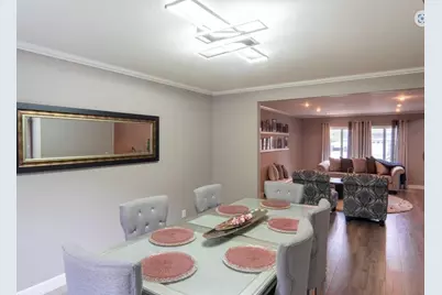 1013 Calle Carrillo, San Dimas, CA 91773 - Photo 9