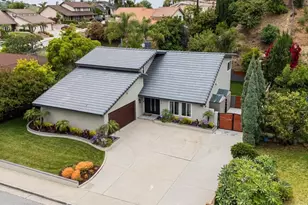 1013 Calle Carrillo, San Dimas, CA 91773 - Photo 1