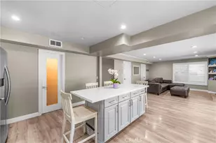 1013 Calle Carrillo, San Dimas, CA 91773 - Photo 25